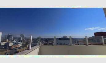 Imagem 1: 165m² Cobertura de 3 Quartos localizado no melhor ponto do bairro Castelo, a 5 minutos da