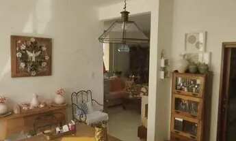 Imagem 5: APARTAMENTO NO EDFº VINA DEL MAR, BAIRRO JARDINS