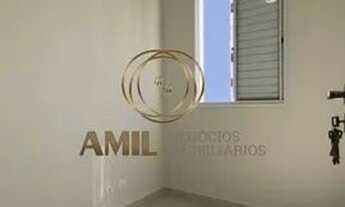 Imagem 7: MF-Apartamento para aluguel no Condomínio Pátio Home Resort-Vila São Geraldo - Taubaté - S