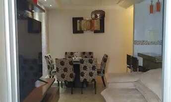 Imagem 5: Oportunidade de apartamento em Praia de Gaivotas Cód: 23117 A