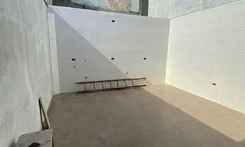 Imagem 6: SOBRADO 150 M² 3 DORMITORIOS 4 VAGAS PARQUE DAS AMERICAS