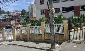 Imagem 4: LR193- Apartamento para venda com 2 quartos em Brotas