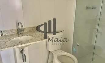 Imagem 7: Locação Apartamento Sao Caetano do Sul Santa Paula Ref: 26928