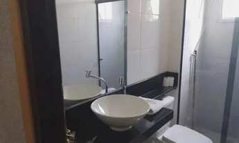 Imagem 7: Apartamento para Venda em São Paulo, Perdizes, 2 dormitórios, 1 suíte, 1 banheiro, 1 vaga