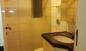 Imagem 5: Flat mobiliado para aluguel, 40m², 1 quarto em Boa Viagem, Recife - PE