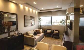 Imagem 7: PORTO ALEGRE - Apartamento Padrão - Santo Antonio