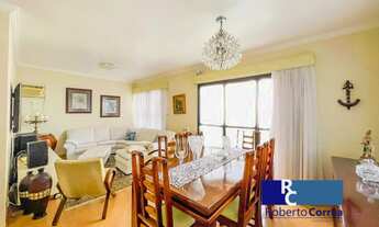 Imagem 2: ÓTIMA LOCALIZAÇÃO | 3 DORMITÓRIOS | TOMBO