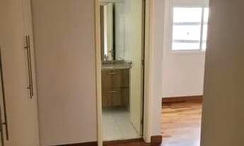 Imagem 4: APARTAMENTO - VILA LEOPOLDINA - SP