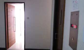 Imagem 3: Excelente Apto. no Centro Niterói de 1 Quarto