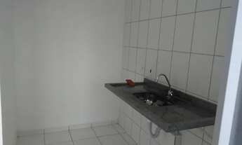 Imagem 3: Aluga-se apto no Santa Cecilia, prox ao terminal Fatima