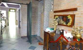 Imagem 4: Salão Comercial para venda e locação, Vila Arens II, Jundiaí - SL0028