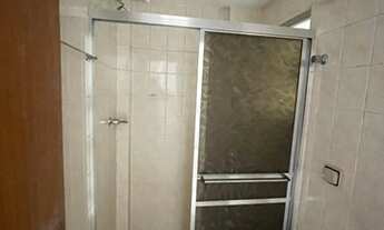 Imagem 5: Travessa Clério Bortoli, 140 / 403