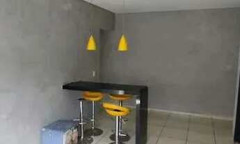 Imagem 5: AN- AP NA PITUBA