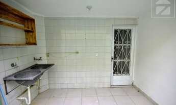 Imagem 5: Casa - Parque Jambeiro - Campinas