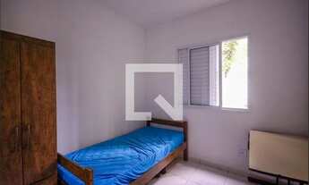 Imagem 5: Apartamento para Aluguel - Jardim Santa Emília, 3 Quartos, 69 m2