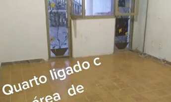 Imagem 4: Aluga se casa Casa com 4 dormitórios