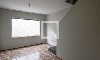 Imagem 3: Casa para Aluguel - Sacomã, 2 Quartos, 96 m2