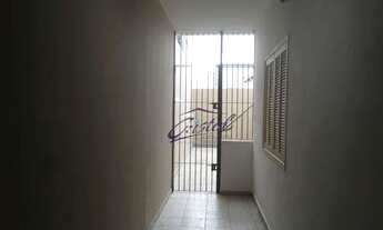 Imagem 2: Excelente casa terrea locação Butantã