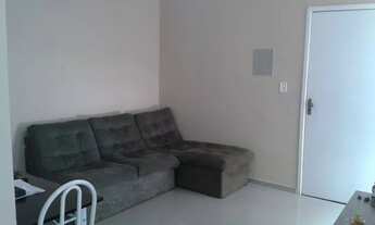 Imagem 3: Apartamento à venda, 2 quartos, 1 vaga, Bom Jesus - Contagem/MG