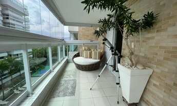 Imagem: IMÓVEL PARA VENDA EM BERTIOGA - RIVIERA