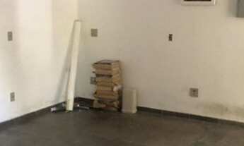 Imagem 7: Térrea para aluguel possui 210 metros quadrados em Parque Imperial - São Paulo - SP