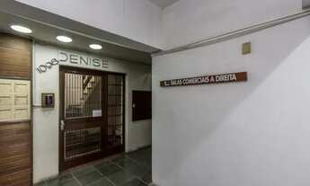 Imagem 7: Conjunto/Sala para Venda - 26.43m², 0 dormitórios, Cristal