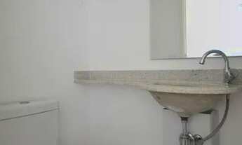 Imagem 6: Apartamento para Aluguel - Panamby, 2 Quartos, 77 m2