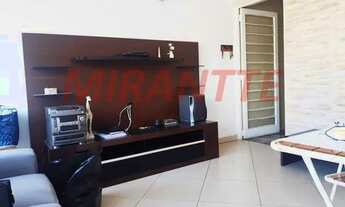 Imagem 2: Linda casa em Mandaqui