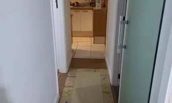 Imagem 7: Apartamento 2 quartos