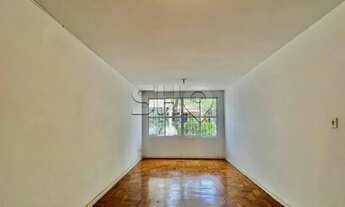 Imagem 2: Apartamento Garden em Perdizes com 3 dormitórios