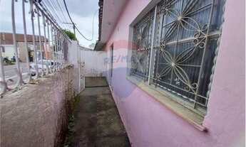 Imagem 4: Casa com 3 dormitórios à venda, 100 m²- Jacintinho