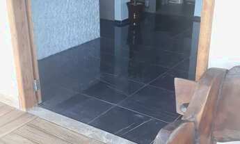 Imagem 3: Casa no condomínio fazenda real