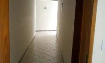 Imagem 3: Conjunto/Sala para Venda - 23.46m², 0 dormitórios, Tristeza