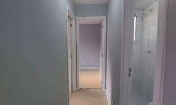 Imagem 3: Apartamento com 2 dormitórios à venda, 41 m² por R$ 260.000 - Jardim São Savério - São Pau