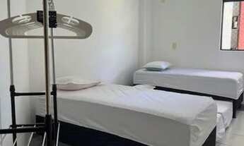 Imagem 5: Apartamento no centro, próximo ao PP