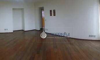 Imagem 4: Cobertura com 5 dormitórios, 360 m² - venda por R$ 1.400.000 ou aluguel por R$ 6.000/mês