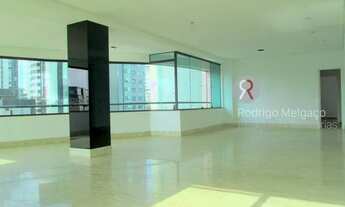 Imagem 5: APÊ Santorini $8290 Belvedere Belo Horizonte-MG