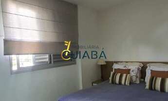 Imagem 5: Apartamento a Venda Duets