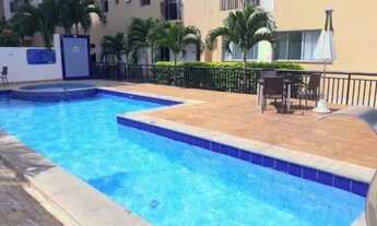 Imagem 3: Apartamento, Andar alto, Federação, 3/4, infra completa - Chaves na mão