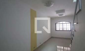 Imagem 2: Casa para Aluguel - Água Fria, 3 Quartos, 130 m2