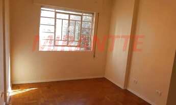 Imagem 7: Apartamento de 144m² com 2 quartos em Santa Cecilia