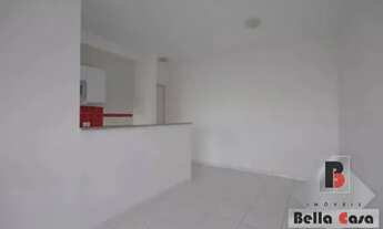 Imagem 5: Apartamento na Vila Prudente próximo ao metrô Vila Prudente