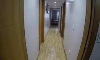 Imagem 6: Sobrado 3 quartos, São Basílio Magno