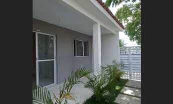 Imagem 2: Casa para financiar