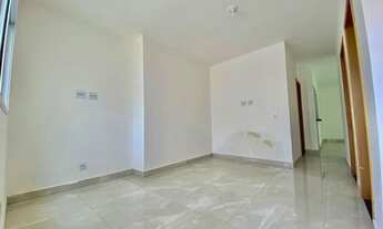 Imagem 7: Casa à venda, 3 quartos, 1 suíte, 2 vagas, Cândida Ferreira - Contagem/MG