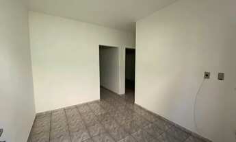 Imagem 4: Casa de Colônia para aluguel com 60 m2 com 02 quartos no Bairro Daniel Fonseca - Uberlândi