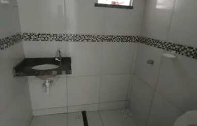 Imagem 7: CASA DE REPASSE NO GERERAÚ