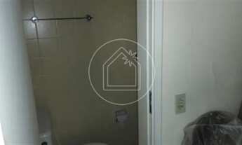 Imagem 3: Apartamento 2 quartos com suíte e varanda