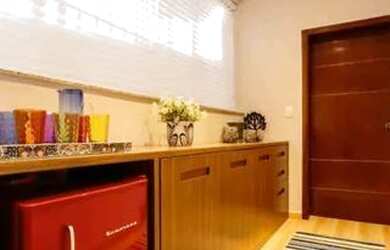 Imagem 7: Casa para venda com 165 metros quadrados com 4 quartos em Jardim Vila Mariana - São Paulo