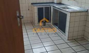 Imagem 5: APARTAMENTO RESIDENCIAL em GUARAPARI - ES, PRAIA DO MORRO